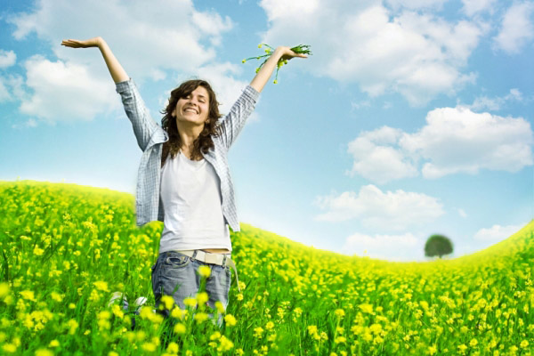 các loại mỹ phẩm cao cấp 3