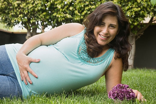 Kem dưỡng da chân nào tốt nhất