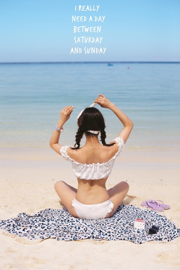 Cách làm kem chống nắng dưỡng da