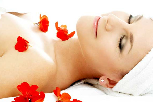 cách sử dụng kem tẩy da chết