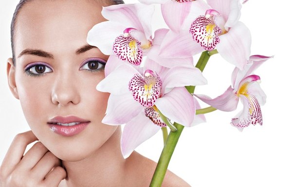 cách sử dụng kem tẩy da chết 3