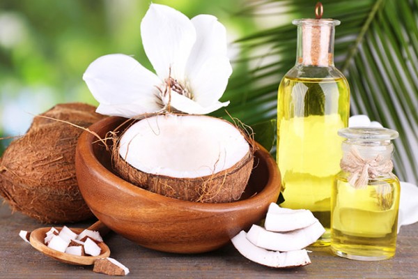 cách tẩy da chết toàn thân 1