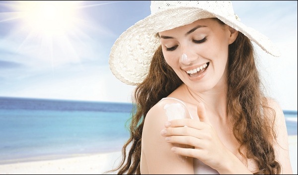 cách trị bệnh viêm nang lông