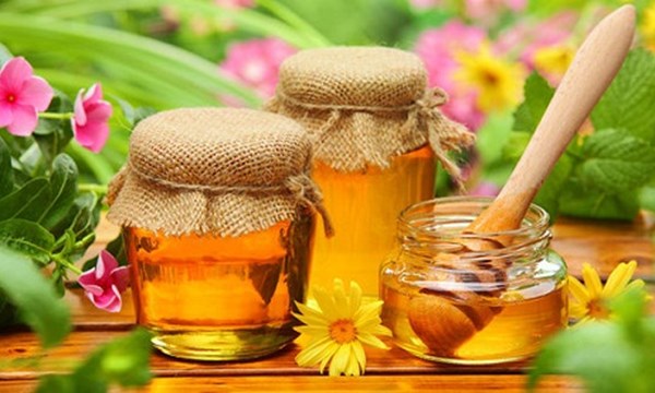 cách trị bệnh viêm nang lông 2