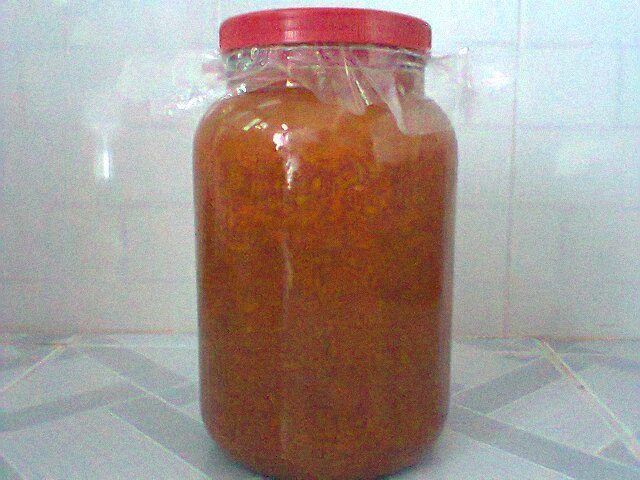 chữa viêm nang lông bằng đông y 1