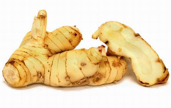 chữa viêm nang lông bằng đông y 2