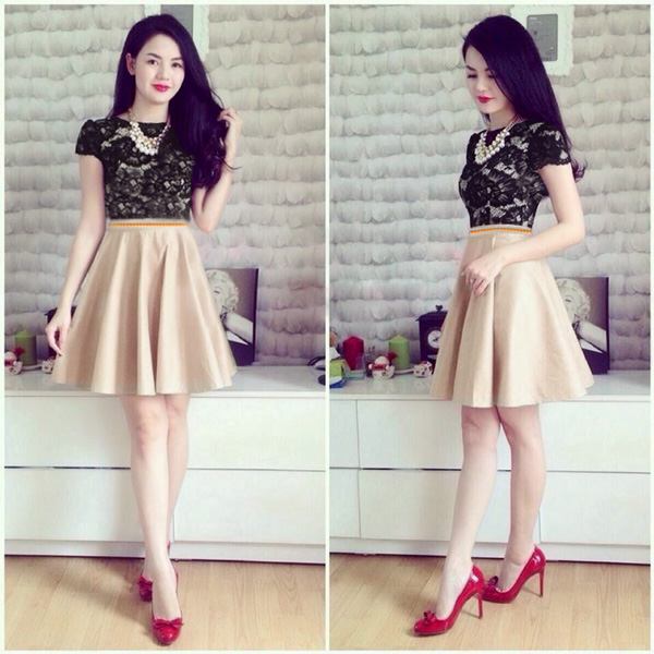 công thức tẩy da chết toàn thân 2