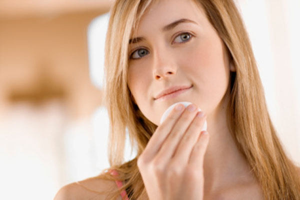 Dùng kem chống nắng như nào tốt