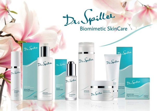 giá kem tẩy da chết toàn thân 1