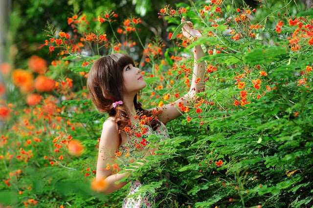 giá kem tẩy da chết toàn thân 2