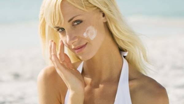 Kem chống nắng nào tốt