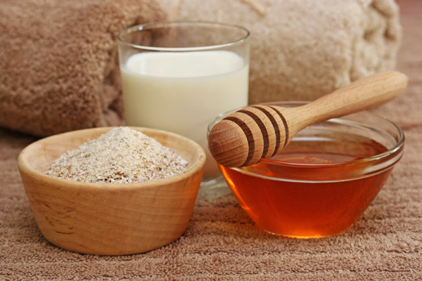 kem dưỡng da chân nào tốt 3