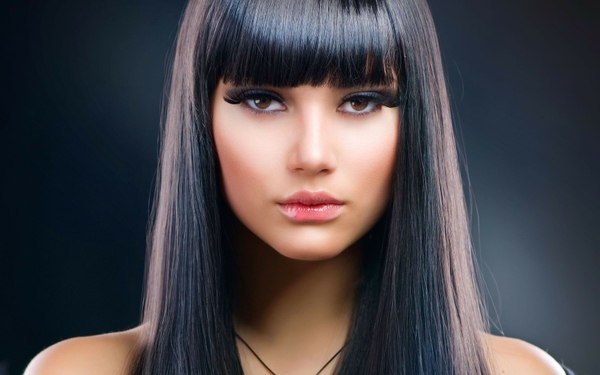 kem dưỡng da chân nào tốt 4