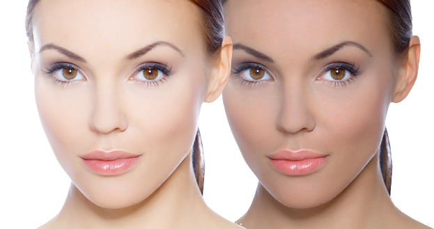 Kem chống nắng tốt nhất