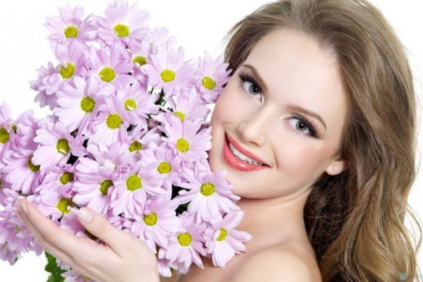 kem trị nám nào tốt 2