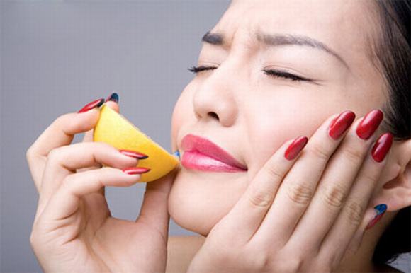 làm sao để chữa viêm lỗ chân lông 2