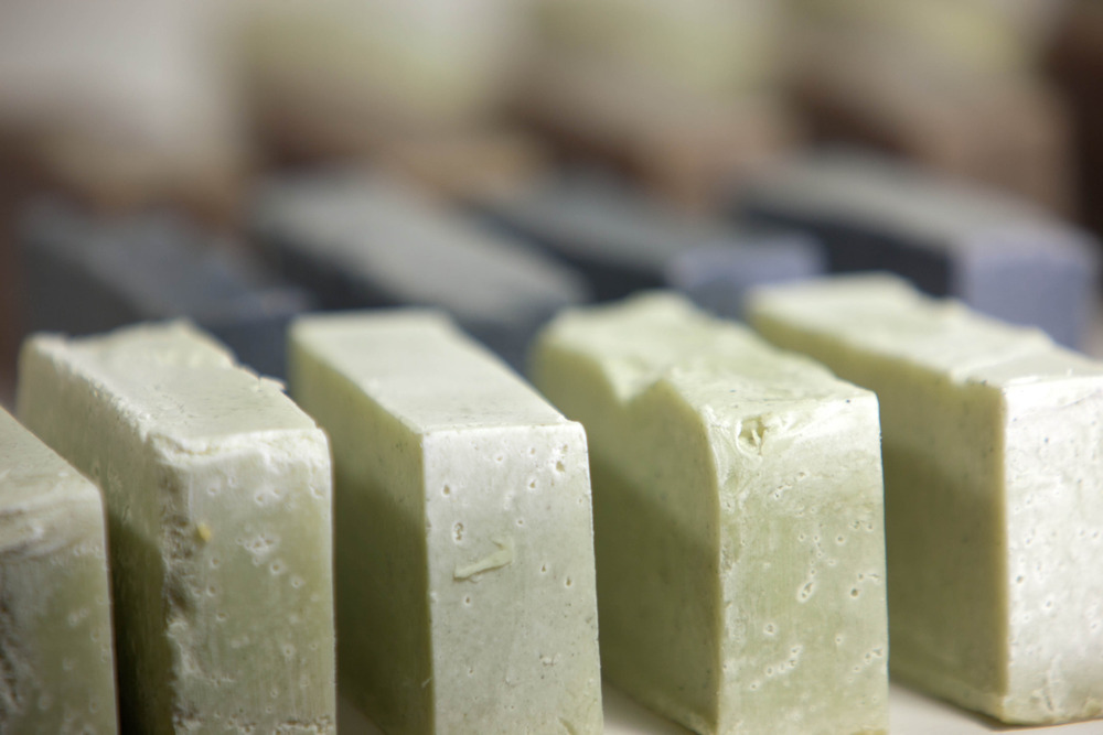 làm sữa rửa mặt đúng cách nhất