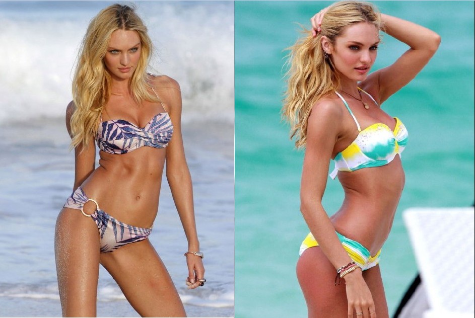 Nên mua kem chống nắng nào