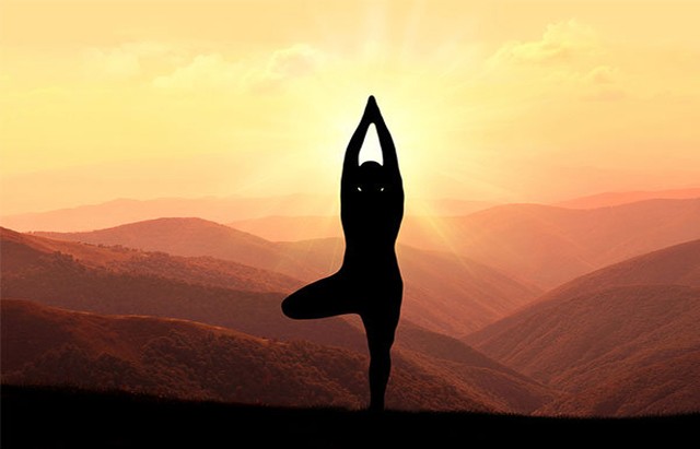 Kem chống nắng cho bà bầu