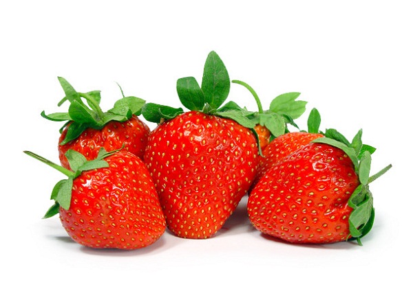 mẹo chữa viêm lỗ chân lông tại nhà 2