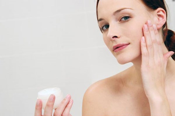 Cách chăm sóc da tay