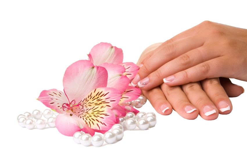 Kem dưỡng da tay nào tốt