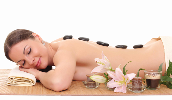 mẹo tẩy da chết toàn thân 4