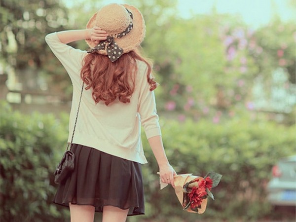 mua kem tẩy da chết toàn thân