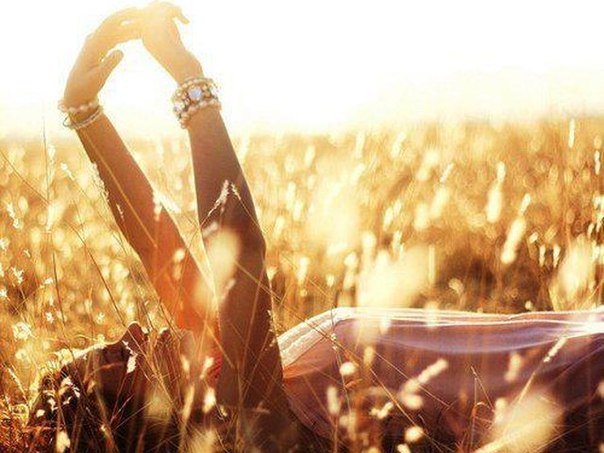 mua kem tẩy da chết toàn thân 1