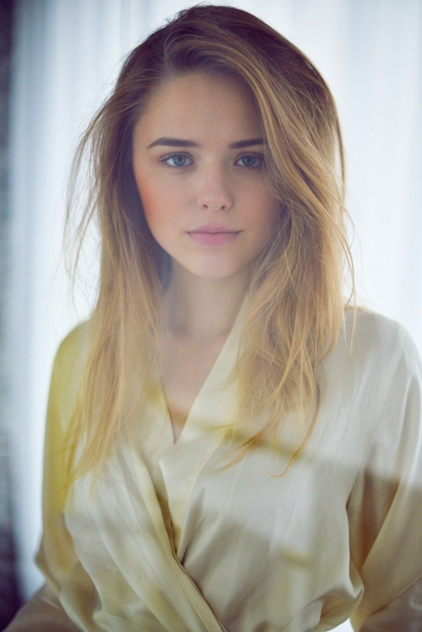 kem chống nắng nào tốt