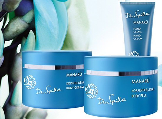 sản phẩm kem tẩy da chết toàn thân 2