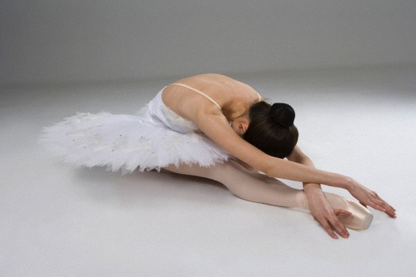 thuốc chữa viêm lỗ chân lông ở chân 1