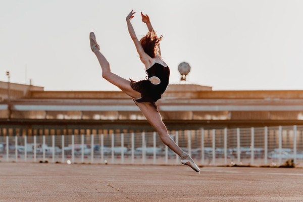 thuốc chữa viêm lỗ chân lông ở chân 3