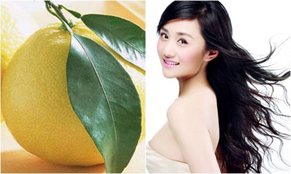 thuốc đặc trị viêm nang lông 1