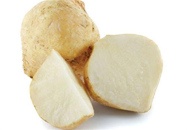 thuốc đặc trị viêm nang lông 2