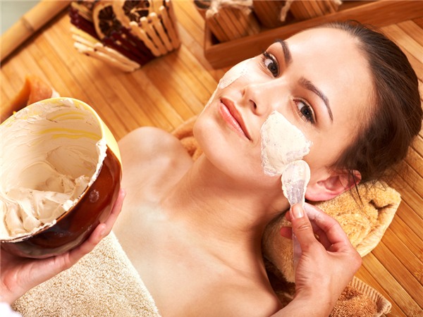 thuốc đặc trị viêm nang lông 3