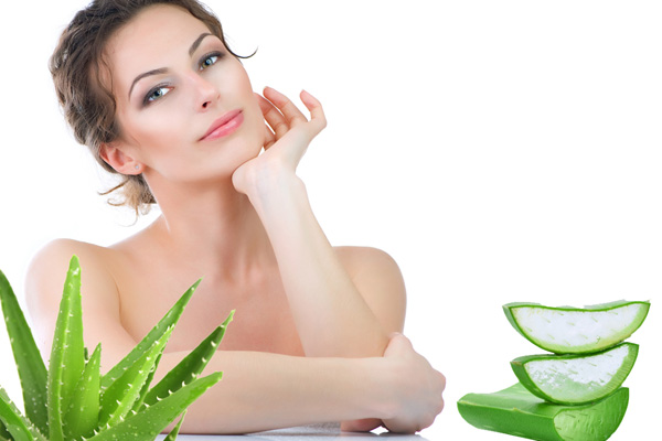 thuốc trị lỗ chân lông to 1