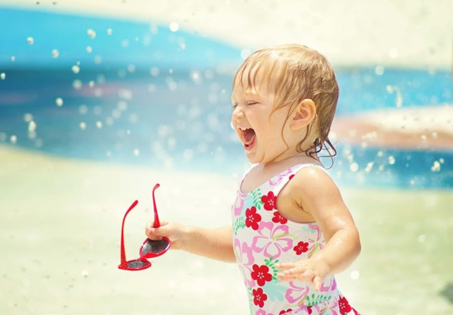 Kem chống nắng nào tốt nhất