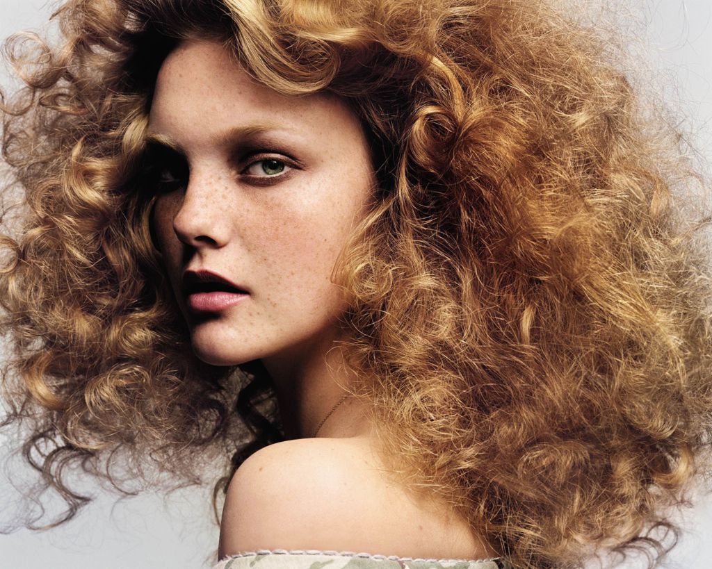 Cách trị nám nhanh