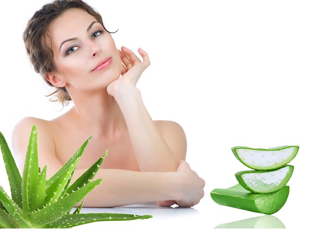 Kem dưỡng ẩm tốt