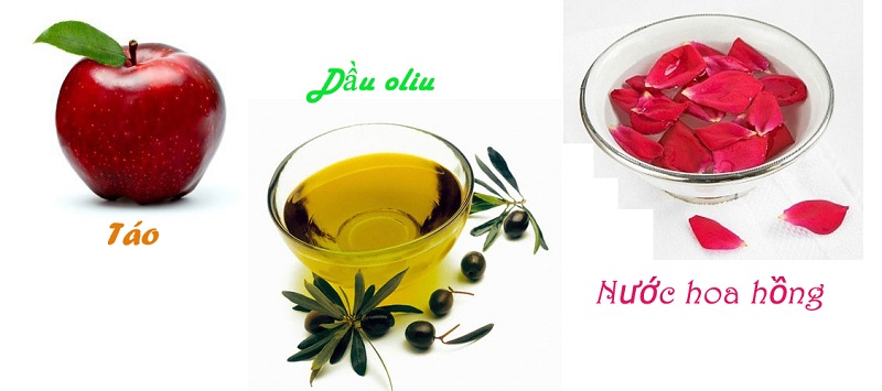 Kem dưỡng mắt tốt nhất