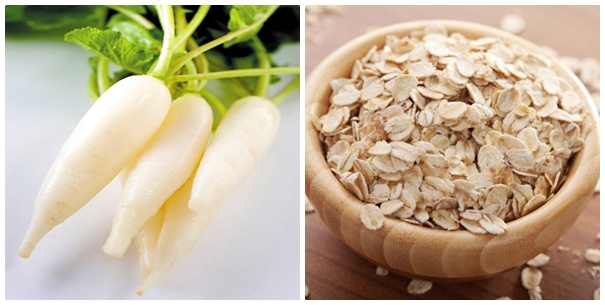 Kem dưỡng mắt tốt nhất hiện nay