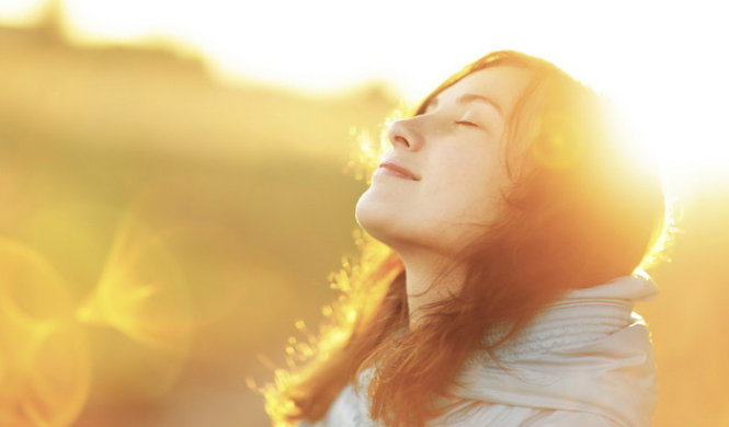 Cách trị nám da tốt nhất