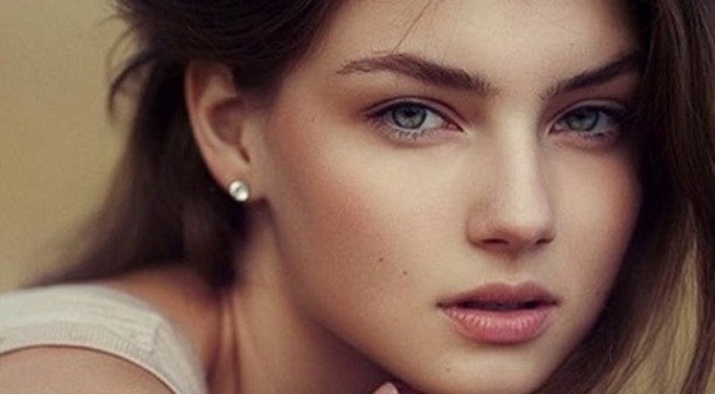 kem trị nám nào tốt