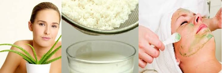 kem trị nám nào tốt