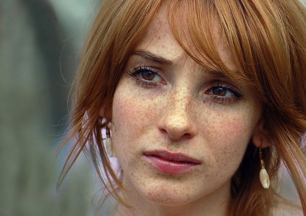 cách thoa kem trị nám