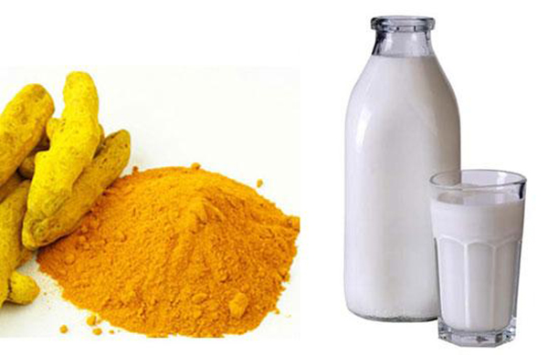 các loại sữa tắm