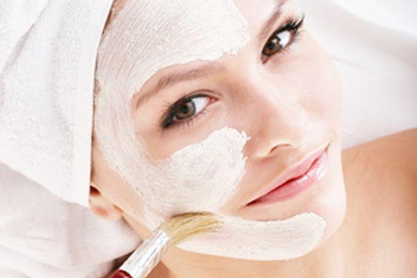 cách chữa viêm lỗ chân lông ở mặt 2