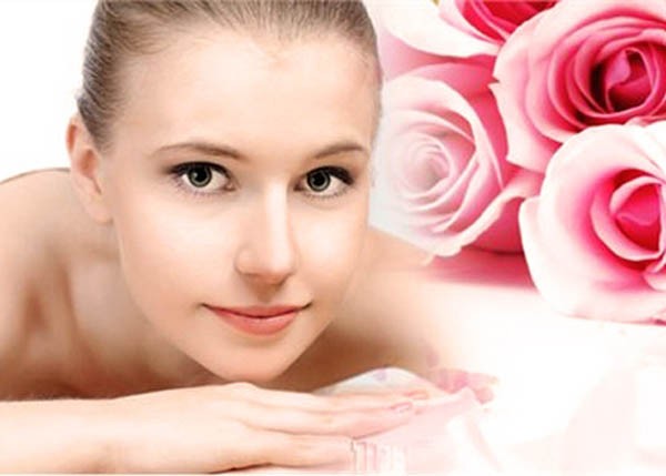 cách chữa viêm lỗ chân lông ở mặt 3