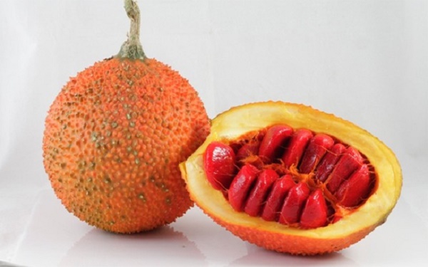 trị nám tự nhiên